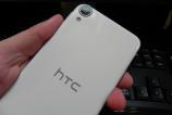 HTC-Desire-820-Galerie-foto-Mobilissimo.ro_002.jpg
