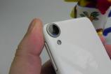 HTC-Desire-820-Galerie-foto-Mobilissimo.ro_010.jpg