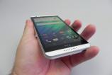 HTC-Desire-820-Galerie-foto-Mobilissimo.ro_026.jpg