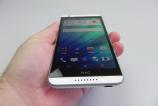HTC-Desire-820-Galerie-foto-Mobilissimo.ro_028.jpg