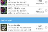 HTC-Desire-820-Benchmarkuri_020.jpg