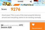 HTC-Desire-820-Benchmarkuri_021.jpg