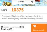 HTC-Desire-820-Benchmarkuri_025.jpg