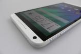 HTC-Desire-816-Galerie-foto-Mobilissimo_005.jpg