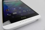 HTC-Desire-816-Galerie-foto-Mobilissimo_007.jpg