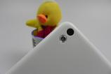 HTC-Desire-816-Galerie-foto-Mobilissimo_025.jpg