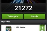 HTC-Desire-816-benchmarkuri-Mobilissimo_012.jpg