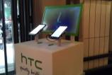 HTC-flyer-Mostre-foto-interior_003.jpg