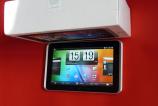 HTC-flyer-Galerie-foto-Mobilissimo.ro_006.jpg