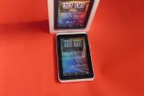 HTC-flyer-Galerie-foto-Mobilissimo.ro_008.jpg