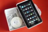 HTC-flyer-Unboxing-Mobilissimo.ro_001.jpg