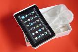 HTC-flyer-Unboxing-Mobilissimo.ro_002.jpg