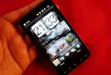 HTC-HD2-Galerie-foto-Mobilissimo.ro_002.jpg