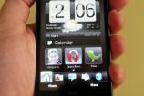 HTC-HD2-Galerie-foto-Mobilissimo.ro_020.jpg