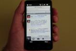 HTC-HD2-Galerie-foto-Mobilissimo.ro_019.jpg