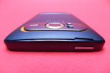 HTC-HD7-Galerie-foto-Mobilissimo.ro_012.jpg