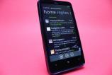 HTC-HD7-Galerie-foto-Mobilissimo.ro_019.jpg