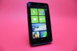 HTC-HD7-Galerie-foto-Mobilissimo.ro_022.jpg