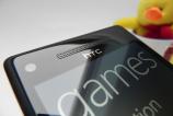 HTC-8X-Galerie-foto-Mobilissimo.ro_004.jpg