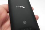 HTC-8X-Galerie-foto-Mobilissimo.ro_009.jpg