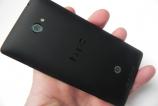 HTC-8X-Galerie-foto-Mobilissimo.ro_010.jpg
