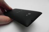 HTC-8X-Galerie-foto-Mobilissimo.ro_008.jpg
