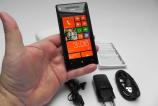 HTC-8X-Unboxing-Mobilissimo.ro_002.jpg
