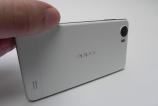 Oppo-Find-Galerie-foto-Mobilissimo.ro_004.jpg