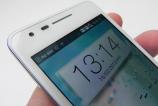 Oppo-Find-Galerie-foto-Mobilissimo.ro_025.jpg