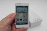 Oppo-Find-Unboxing-Mobilissimo.ro_004.jpg