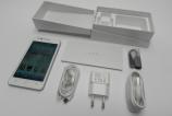 Oppo-Find-Unboxing-Mobilissimo.ro_006.jpg