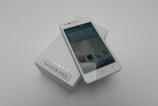 Oppo-Find-Unboxing-Mobilissimo.ro_003.jpg