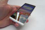 Oppo-Find-5-Galerie-foto-Mobilissimo.ro_007.jpg