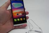 Oppo-Find-5-Unboxing-Mobilissimo.ro_003.jpg