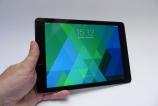 Apple-iPad-Air-review-tablet-news-com_02.jpg