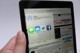 Apple-iPad-Air-review-tablet-news-com_15.jpg