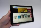 Apple-iPad-Air-review-tablet-news-com_19.jpg