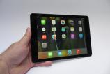 Apple-iPad-Air-review-tablet-news-com_04.jpg