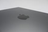 Apple-iPad-Air-review-tablet-news-com_41.jpg