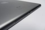 Apple-iPad-Air-review-tablet-news-com_43.jpg