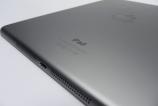Apple-iPad-Air-review-tablet-news-com_47.jpg