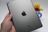 Apple-iPad-Air-review-tablet-news-com_51.jpg