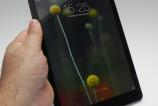 Apple-iPad-Air-review-tablet-news-com_53.jpg