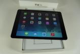 Apple-iPad-Air-Unboxing_002.jpg