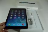Apple-iPad-Air-Unboxing_004.jpg