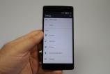 OnePlus-2_013.JPG
