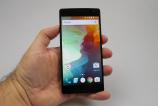 OnePlus-2_008.JPG