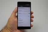 OnePlus-2_018.JPG