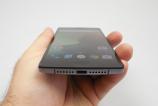 OnePlus-2_020.JPG