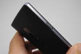OnePlus-2_023.JPG